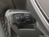  Peugeot  3008 PEUGEOT  DIESEL - 2021 1.5 BlueHDi 130 Allure 5d Auto #19