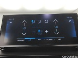  Peugeot  3008 PEUGEOT  DIESEL - 2021 1.5 BlueHDi 130 Allure 5d Auto #20