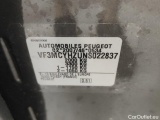  Peugeot  3008 PEUGEOT  DIESEL - 2021 1.5 BlueHDi 130 Allure 5d Auto #17