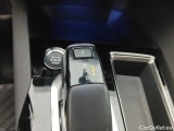  Peugeot  3008 PEUGEOT  DIESEL - 2021 1.5 BlueHDi 130 Allure 5d Auto #21
