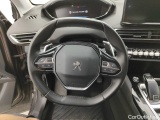  Peugeot  3008 PEUGEOT  DIESEL - 2021 1.5 BlueHDi 130 Allure 5d Auto #18