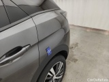  Peugeot  3008 PEUGEOT  DIESEL - 2021 1.5 BlueHDi 130 Allure 5d Auto #23