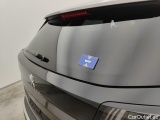  Peugeot  3008 PEUGEOT  DIESEL - 2021 1.5 BlueHDi 130 Allure 5d Auto #27