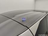  Peugeot  3008 PEUGEOT  DIESEL - 2021 1.5 BlueHDi 130 Allure 5d Auto #29