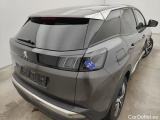  Peugeot  3008 PEUGEOT  DIESEL - 2021 1.5 BlueHDi 130 Allure 5d Auto #31