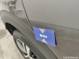 Peugeot  3008 PEUGEOT  DIESEL - 2021 1.5 BlueHDi 130 Allure 5d Auto #35