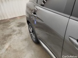 Peugeot  3008 PEUGEOT  DIESEL - 2021 1.5 BlueHDi 130 Allure 5d Auto #33