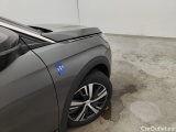  Peugeot  3008 PEUGEOT  DIESEL - 2021 1.5 BlueHDi 130 Allure 5d Auto #38