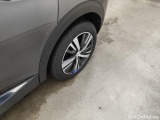  Peugeot  3008 PEUGEOT  DIESEL - 2021 1.5 BlueHDi 130 Allure 5d Auto #40