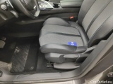  Peugeot  3008 PEUGEOT  DIESEL - 2021 1.5 BlueHDi 130 Allure 5d Auto #42