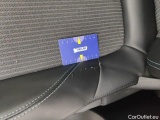  Peugeot  3008 PEUGEOT  DIESEL - 2021 1.5 BlueHDi 130 Allure 5d Auto #43