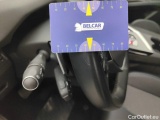  Peugeot  3008 PEUGEOT  DIESEL - 2021 1.5 BlueHDi 130 Allure 5d Auto #45