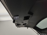  Peugeot  3008 PEUGEOT  DIESEL - 2021 1.5 BlueHDi 130 Allure 5d Auto #46