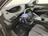  Peugeot  3008 PEUGEOT  DIESEL - 2021 1.5 BlueHDi 130 Allure 5d Auto #44
