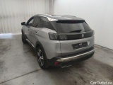  Peugeot  3008 PEUGEOT  DIESEL - 2021 1.5 BlueHDi GT (EU6.4) 5d #3