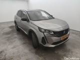  Peugeot  3008 PEUGEOT  DIESEL - 2021 1.5 BlueHDi GT (EU6.4) 5d #5