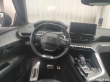  Peugeot  3008 PEUGEOT  DIESEL - 2021 1.5 BlueHDi GT (EU6.4) 5d #6