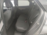  Peugeot  3008 PEUGEOT  DIESEL - 2021 1.5 BlueHDi GT (EU6.4) 5d #8