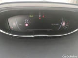  Peugeot  3008 PEUGEOT  DIESEL - 2021 1.5 BlueHDi GT (EU6.4) 5d #9