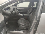  Peugeot  3008 PEUGEOT  DIESEL - 2021 1.5 BlueHDi GT (EU6.4) 5d #7