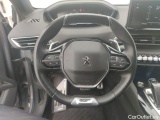  Peugeot  3008 PEUGEOT  DIESEL - 2021 1.5 BlueHDi GT (EU6.4) 5d #18