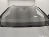  Peugeot  3008 PEUGEOT  DIESEL - 2021 1.5 BlueHDi GT (EU6.4) 5d #16
