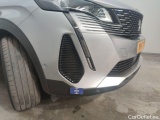  Peugeot  3008 PEUGEOT  DIESEL - 2021 1.5 BlueHDi GT (EU6.4) 5d #23