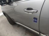  Peugeot  3008 PEUGEOT  DIESEL - 2021 1.5 BlueHDi GT (EU6.4) 5d #29