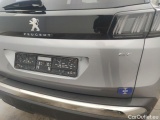  Peugeot  3008 PEUGEOT  DIESEL - 2021 1.5 BlueHDi GT (EU6.4) 5d #35