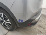  Peugeot  3008 PEUGEOT  DIESEL - 2021 1.5 BlueHDi GT (EU6.4) 5d #33