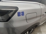  Peugeot  3008 PEUGEOT  DIESEL - 2021 1.5 BlueHDi GT (EU6.4) 5d #37