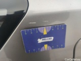  Peugeot  3008 PEUGEOT  DIESEL - 2021 1.5 BlueHDi GT (EU6.4) 5d #38