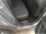  Peugeot  3008 PEUGEOT  DIESEL - 2021 1.5 BlueHDi GT (EU6.4) 5d #39