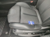  Peugeot  3008 PEUGEOT  DIESEL - 2021 1.5 BlueHDi GT (EU6.4) 5d #44