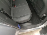  Peugeot  3008 PEUGEOT  DIESEL - 2021 1.5 BlueHDi GT (EU6.4) 5d #48