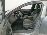  Peugeot  308 PEUGEOT  DIESEL - 2021 1.5 BlueHDi 130 GT EAT8 5d #7