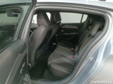  Peugeot  308 PEUGEOT  DIESEL - 2021 1.5 BlueHDi 130 GT EAT8 5d #8
