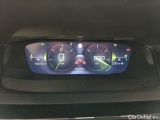  Peugeot  308 PEUGEOT  DIESEL - 2021 1.5 BlueHDi 130 GT EAT8 5d #9