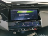  Peugeot  308 PEUGEOT  DIESEL - 2021 1.5 BlueHDi 130 GT EAT8 5d #12