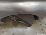  Peugeot  308 PEUGEOT  DIESEL - 2021 1.5 BlueHDi 130 GT EAT8 5d #15