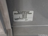  Peugeot  308 PEUGEOT  DIESEL - 2021 1.5 BlueHDi 130 GT EAT8 5d #17