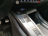  Peugeot  308 PEUGEOT  DIESEL - 2021 1.5 BlueHDi 130 GT EAT8 5d #18