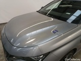  Peugeot  308 PEUGEOT  DIESEL - 2021 1.5 BlueHDi 130 GT EAT8 5d #24