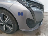  Peugeot  308 PEUGEOT  DIESEL - 2021 1.5 BlueHDi 130 GT EAT8 5d #22