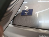  Peugeot  308 PEUGEOT  DIESEL - 2021 1.5 BlueHDi 130 GT EAT8 5d #25