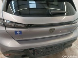  Peugeot  308 PEUGEOT  DIESEL - 2021 1.5 BlueHDi 130 GT EAT8 5d #34
