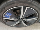 Peugeot  308 PEUGEOT  DIESEL - 2021 1.5 BlueHDi 130 GT EAT8 5d #39