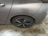 Peugeot  308 PEUGEOT  DIESEL - 2021 1.5 BlueHDi 130 GT EAT8 5d #40