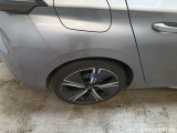  Peugeot  308 PEUGEOT  DIESEL - 2021 1.5 BlueHDi 130 GT EAT8 5d #42