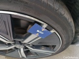  Peugeot  308 PEUGEOT  DIESEL - 2021 1.5 BlueHDi 130 GT EAT8 5d #45